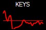 KEYS